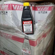 英國皇家ROYAL VIP石油 10W/40全合成機油 (1L*12瓶)