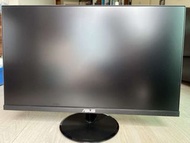 ASUS VP249HV 護眼螢幕