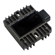 Penerus pengatur voltan untuk Yamaha 6D3-81960-00-00 68V-81960-00-00
