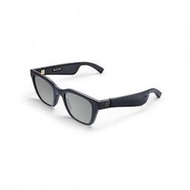 Bose Frames alto太陽眼鏡-方款 亞洲版 台灣公司貨