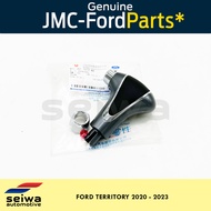 [2020 - 2023] Ford Territory Shift Knob - Genuine JMC Ford Auto Parts
