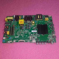 Good LED50D6 AK65 U65V5T B65U 65G3U T65S 65K520board 35023440