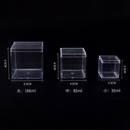 Jumping Spider Breeding Box Beetle Eco Box Beetle Ecological Box Beetle Beetle Beetle Beetle Telegra