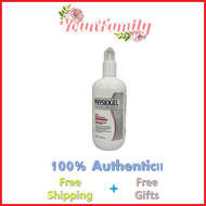 [PHYSIOGEL] เรดครีมบำรุงโลชั่นทาตัว AI 400มล.