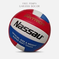 NASSAU volleyball volleyball volleyball volleyball volleyball volleyball volleyball volleyball nassa