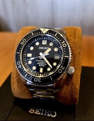 Seiko Marinemaster Professional 300m 精工大MM SBDX017
