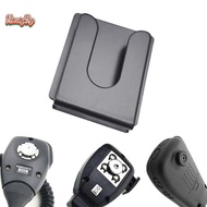 honeybird Car Mic Holder CB Microphone Hanger Radio Mic Holder Mobile Radio Microphone Hook Nice