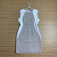 G2OOO Dress Size L Second Hand