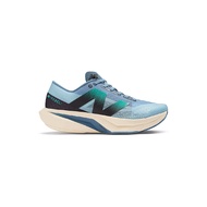 Special Offer New Balance FuelCell Rebel V4 Sneakers MFCXLL4 Warranty 1 Year