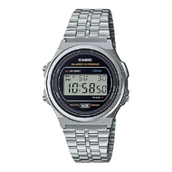 Casio A-171 Original Unisex Watch