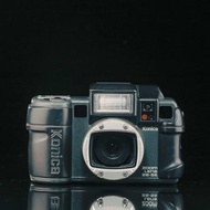 KONICA 現場監督 Zoom LENS 28-56mm #3910 #135底片相機