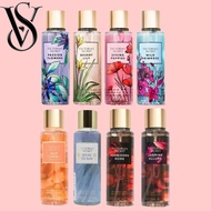 น้ำหอม Victoria's Secret  Fragrance Body Mis คอลเลคชั่น UNTAMED FLORA &amp; SUCCULENT GARDEN 250ml