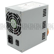 NEW FSP FSP600-80PSA Power Supply Unit