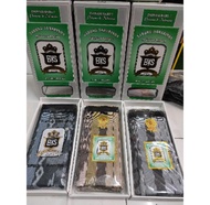 SARUNG Sutera SAMARINDA MEREK BKS SUPER ISTIMEWA