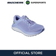 SKECHERS GO RUN® Persistence รองเท้าวิ่งผู้หญิง