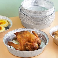 Aluminum Foil Tray Aluminum Foil/ Aluminum Tray/ Aluminum Foil/ Aluminum Tray/