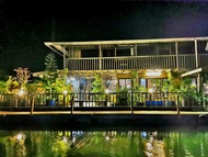 2 Days 1 Night Johor Kelong from Singapore