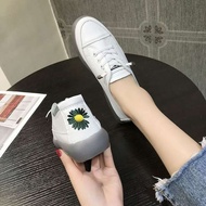 shoes for women doll shoes women Baby Shoes Women 2024 New Style Spring Summer Jelly Soft Sole Soft 