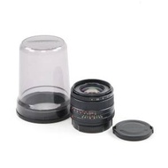 二手Hasselblad Xpan 45mm F4 Lens for TX2 ( 另有全新Fujinon 45mm F4 鏡頭 $7500 ...