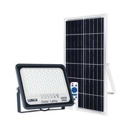 LUMAX สปอทไลท์ SOLAR เดย์ไลท์ 100W 200W