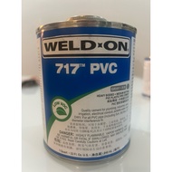 weld on 717-IPS-717946ML (LARGE)