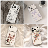 Litchi Skin Texture Phone Case For Vivo X70 X90 X80 S60 S50 S30 Pro Mini V15 Y21 Y21e Y21a Y21S Y21t