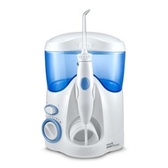 Waterpik WP-100K Ultra Water Flosser Aquarius Dental Flosses &amp; Sticks