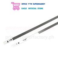 Encoder Strip For HP Tank 115 310 410 411 415 418 419 500 511 508 515 516 518 530 531 511 538 CZ021-