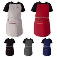 Cooking Apron Cooking Apron Barista Apron Barista Apron waterproof Barista Apron Appron Barista wate