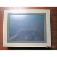 OMRON Touch Screen OMRON NT631C-ST141B-EV2