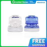 รน SF-1000 แบบโคบรา (ธรรมดา)