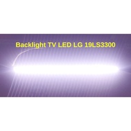 LG 19 Inch LED TV Backlight Model 19LS3300