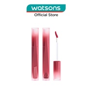 3CE Velvet Plush Lip Tint Daffodil 4g