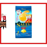 East Pigeon Salty butter 8 pieces x 12 bags