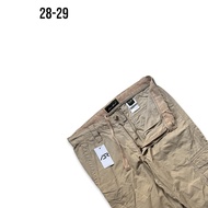 Eddie Bauer Cargo Pants