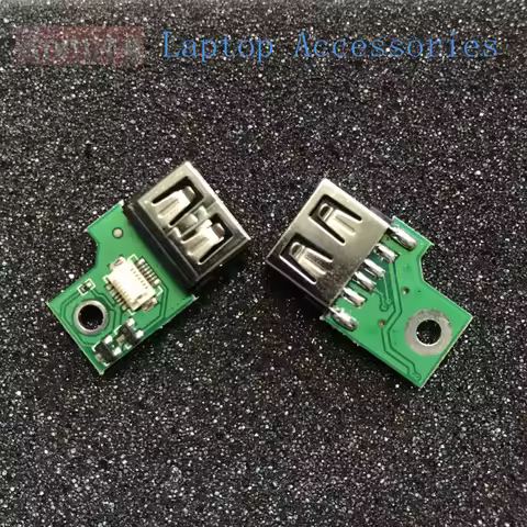 USB Adapter Board With Built-in Mouse Receiver Module for Lenovo ThinkPad X220 X230 Series
