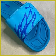 ✌ ▥ ✒ Lamelo Ball Dream Nitro MB.02 Unisex Adult Slide Velcro Design With Box