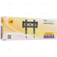 Bracket Bracket/ Bracket/ 17"-37" C1F North Bayou (NB)