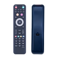 Suitable for Startimes TV DTV ATV Remote Control AD1527 HJ-43