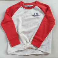 Old Navy Sweater