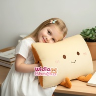 Hand Pillow Arm Pillow Office Sleeping Desk Pillow Stomach Warming Pillow/ Table Hand Pillow/ Work P