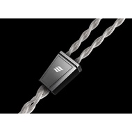 MY IEM Earphone Store| Effect Audio Cadmus Lite Upgrade Cable