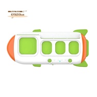 Educational Card Learning Machine Early Childhood Education Card Machine Educational Talking Flash C