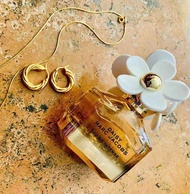 Nước hoa Marc Jacobs Daisy Eau So Intense Nữ