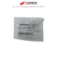 Bolt 8X14 HONDA Dream (95701-080-1408)