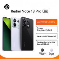 Redmi Note 13 Pro 5G 8/256GB