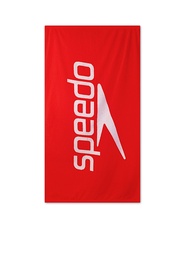 SPEEDO Logo ผ้าเช็ดตัว