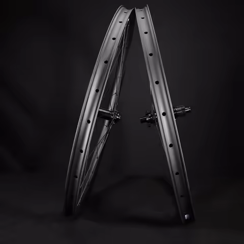 Goldix 310 29er Carbon Wheelset MTB 28H Carbon Wheels Mountain Bike Wheels Pillar TB2015 XD HG MS12s