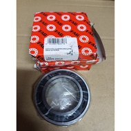 FAG 6009.2RSR bearing(korea)