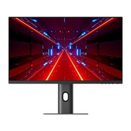 Mi Gaming Monitor 24.5 Inch 240Hz 1080p HDR 400 IPS AMD FreeSync - XMMNT245HF2